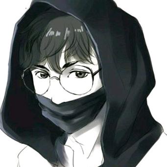 路飞呀