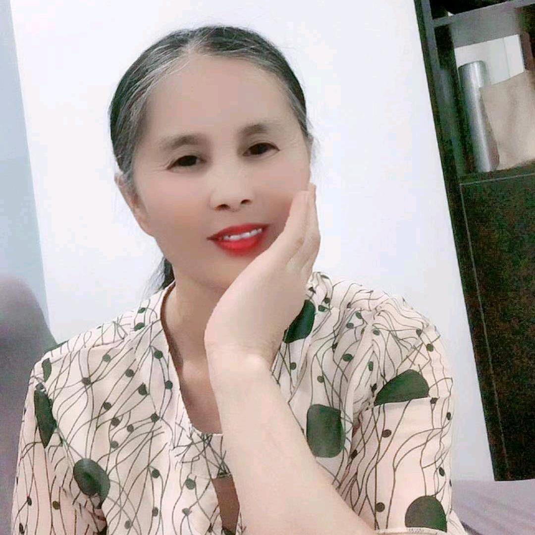 邓姐