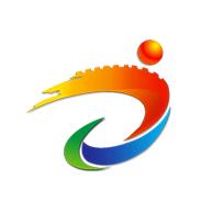 嘉峪关全搜索