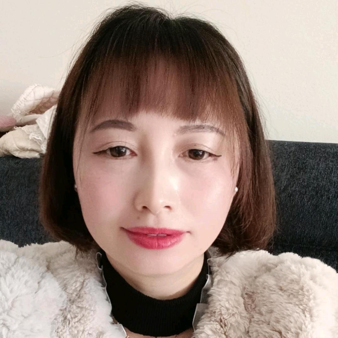 王大姐拒绝连赞