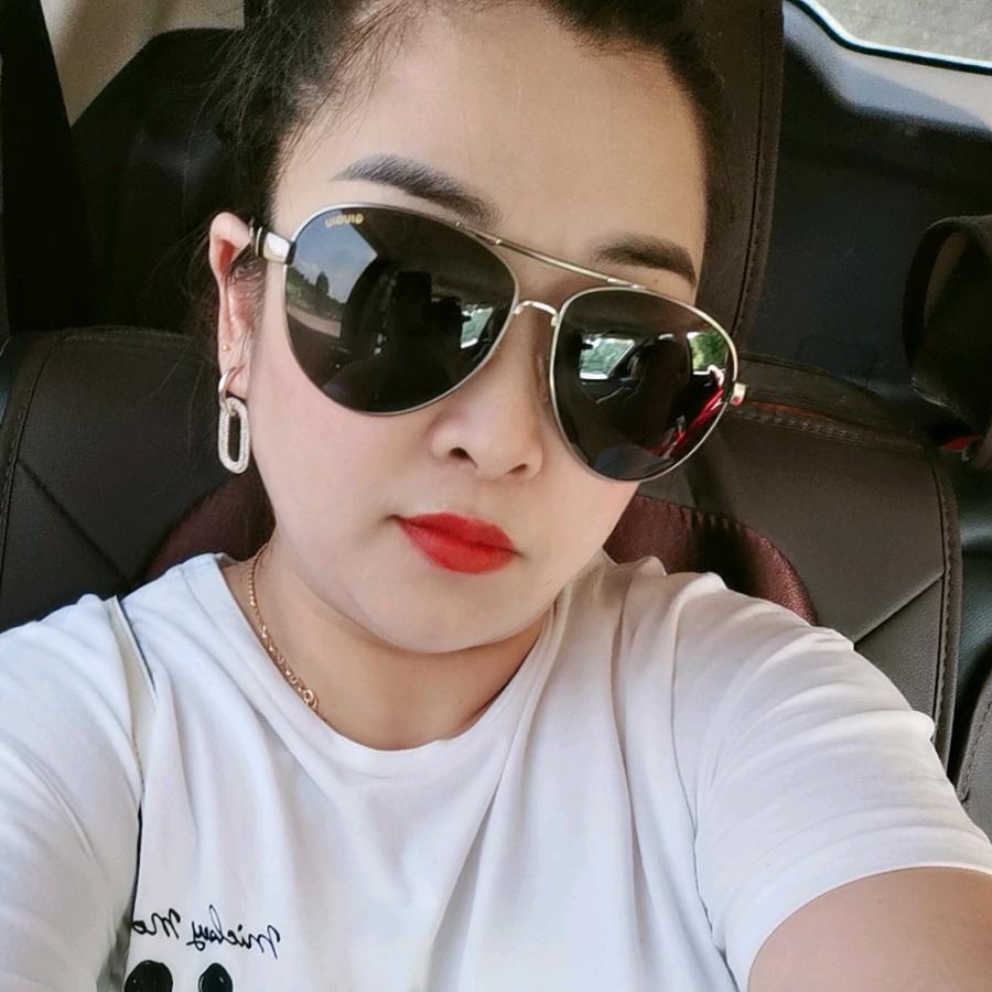 刘二小姐