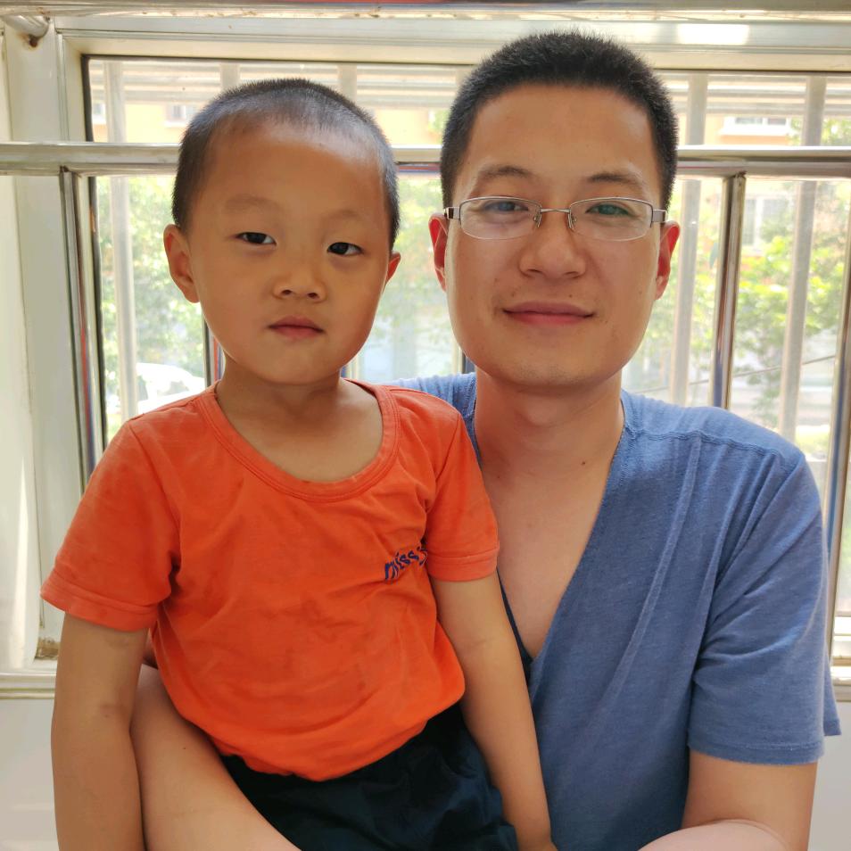 忙里偷闲