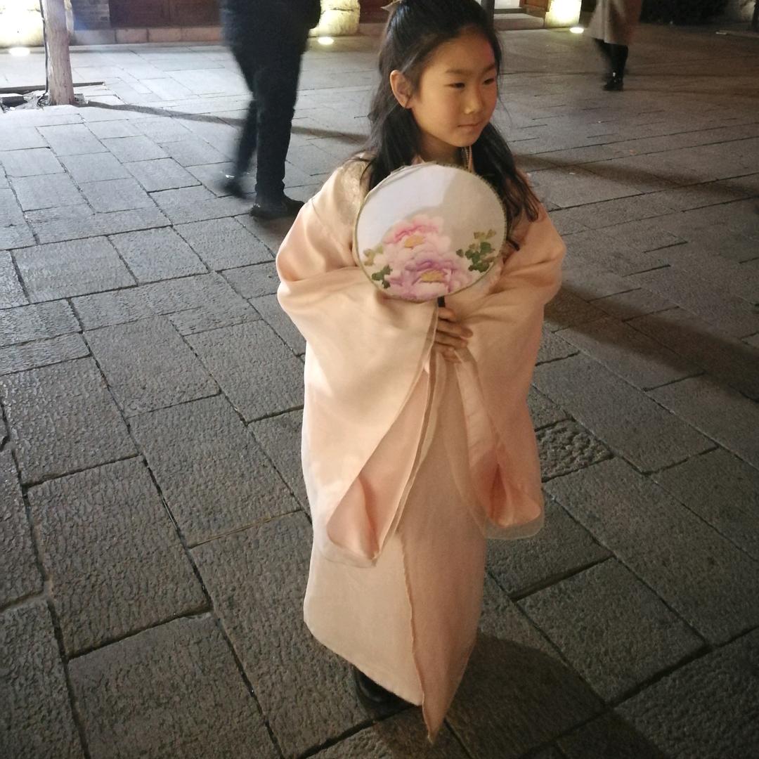 A黑马