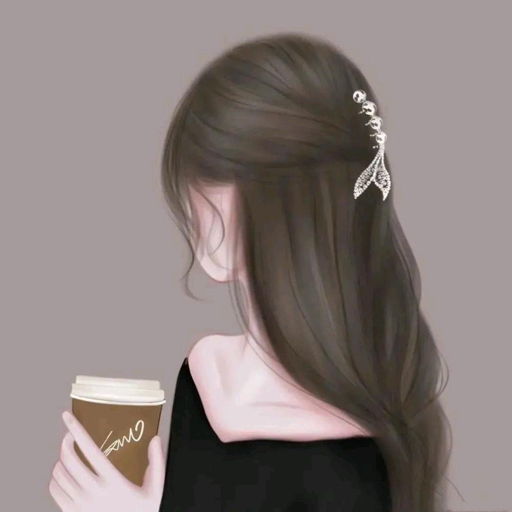 ᥫᩣ泡泡芙❀