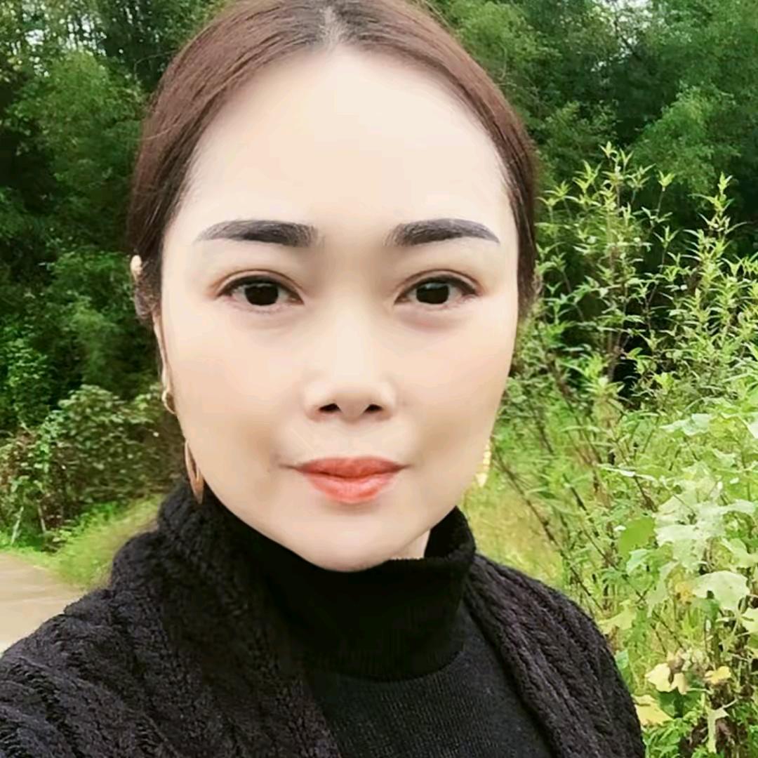 小琴t