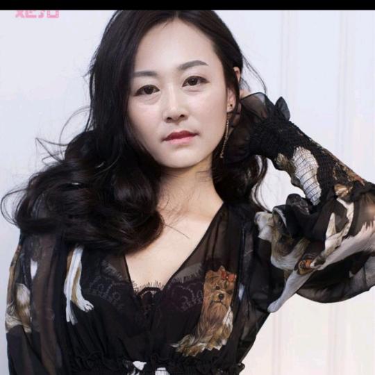 崇女