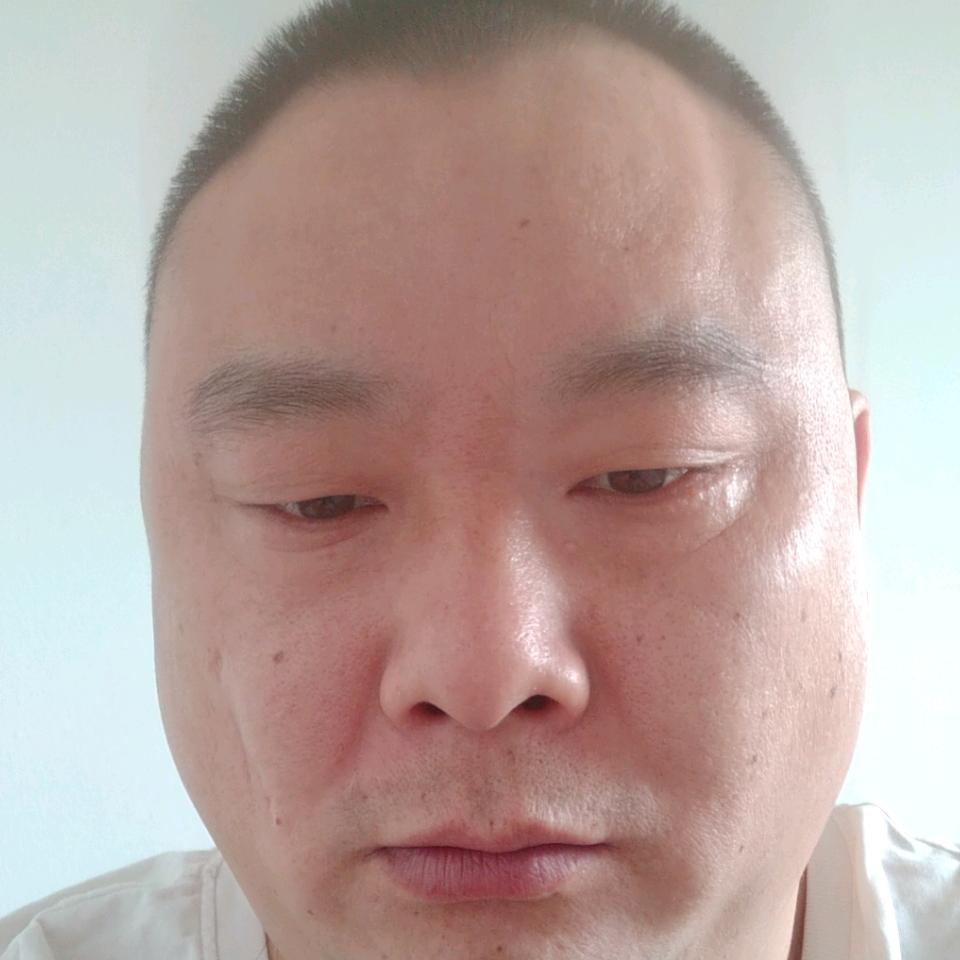 陆安坤
