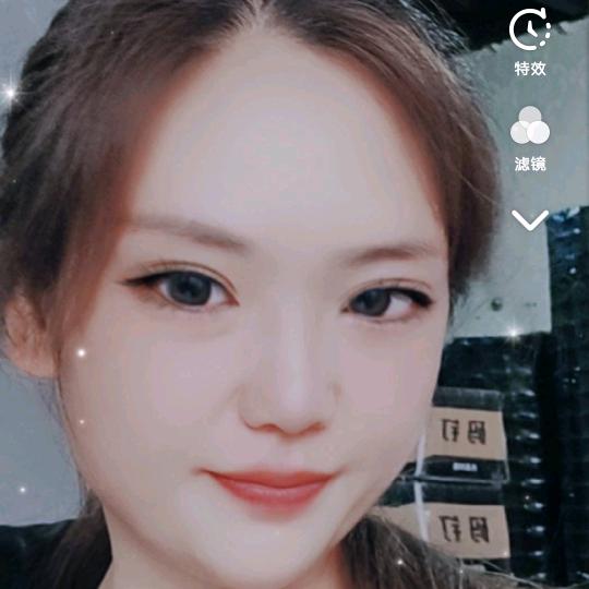 菏泽市龙兴丝网，围栏(全国发货)禁连赞！