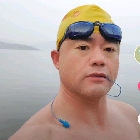 朱八戒