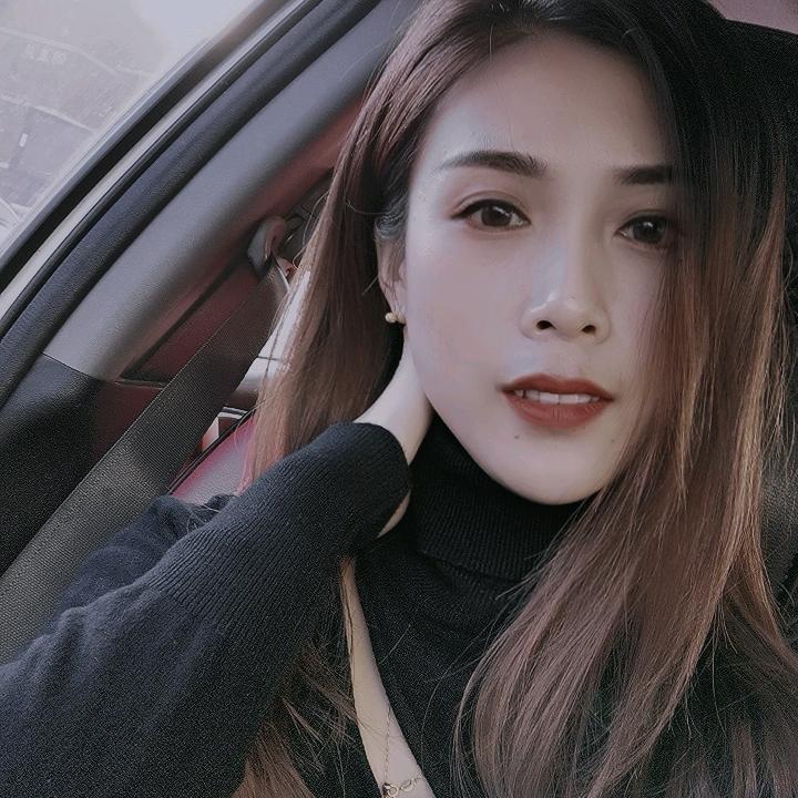 日月板材