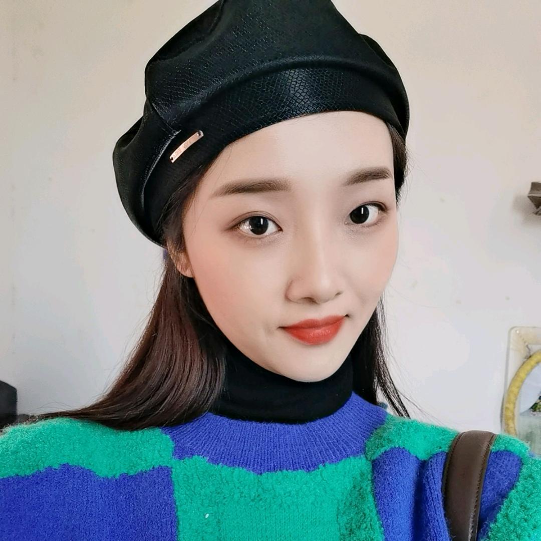 师 pipi👣
