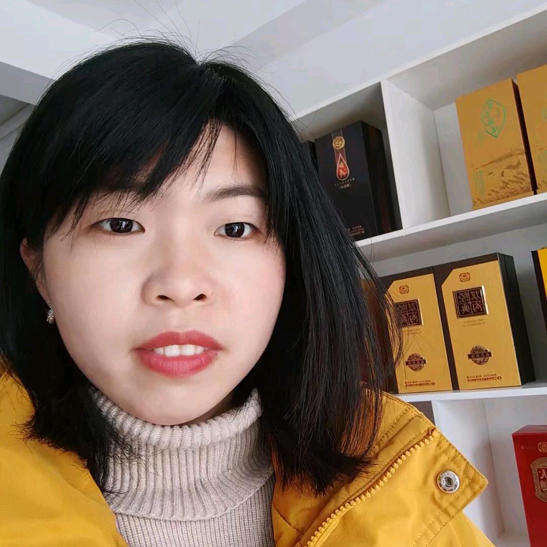 泗洪县帅之达土菜馆
