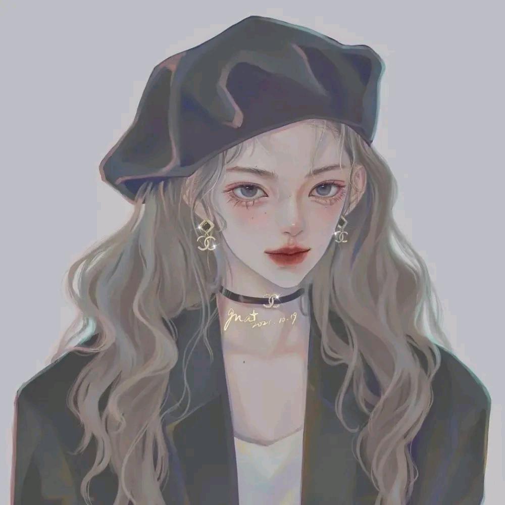 ꪋꪆ꫁⁵²⁰艳꧔🎀᭄