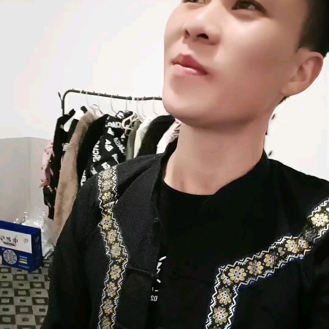 幸福单行道。
