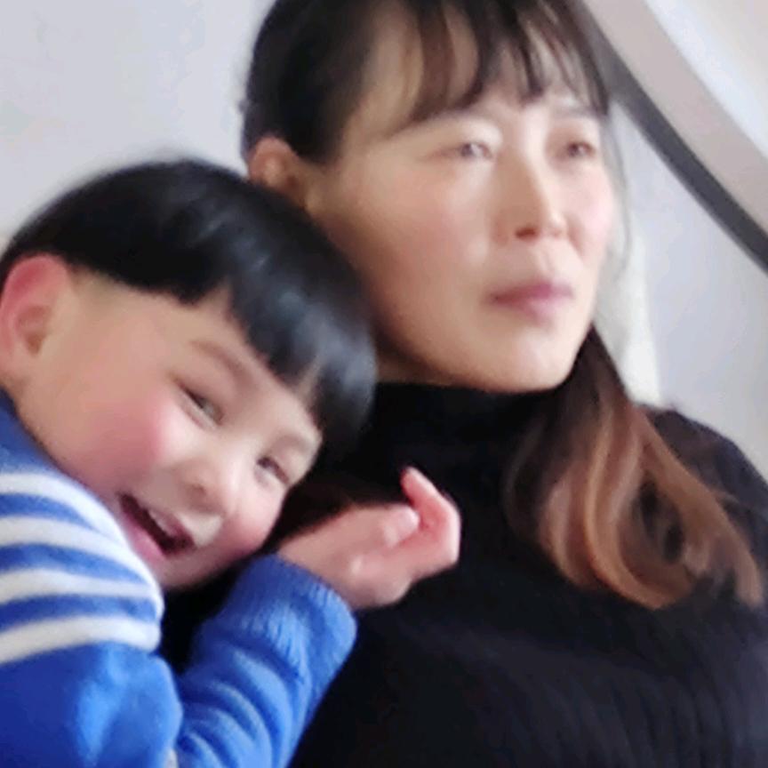 用户8101814076808金梅