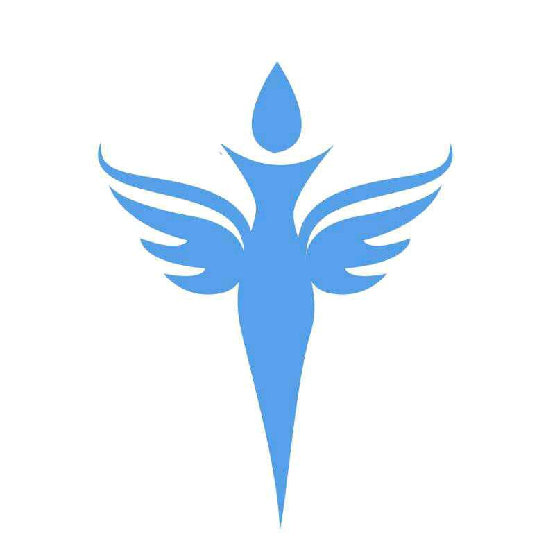 中山市古镇镇纤鑫兰美容店