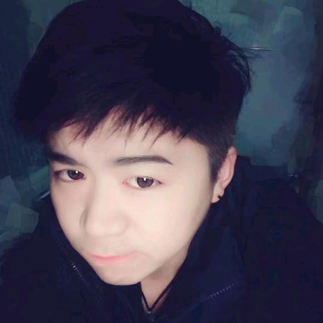 小坤👉Aquarius