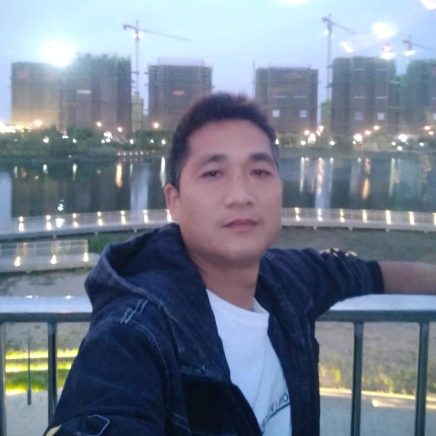 齐启