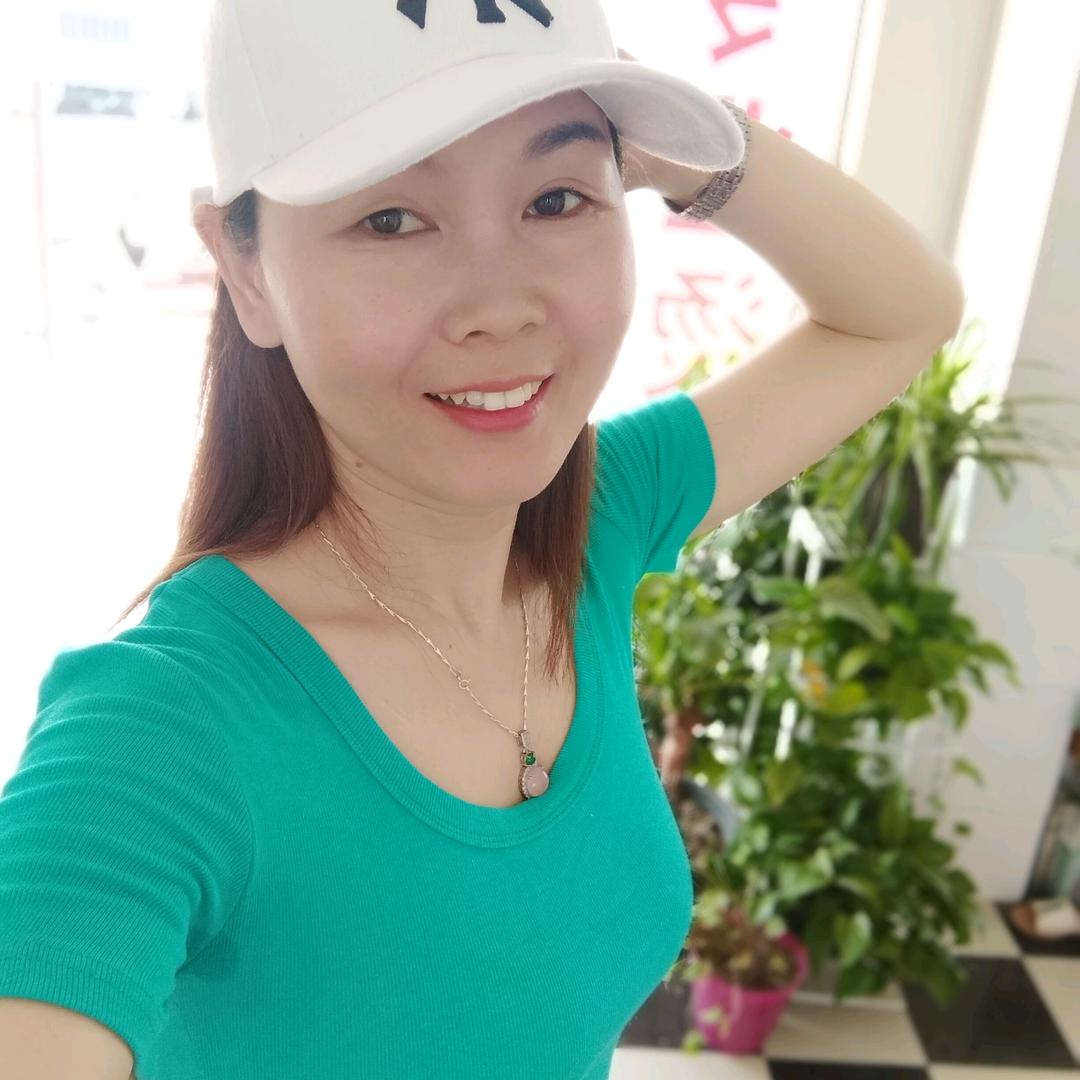 戴戴戴