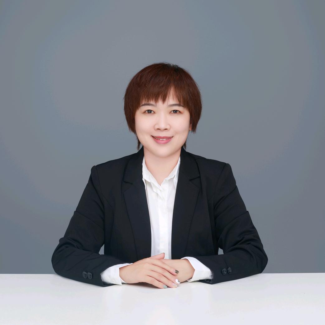 商丘房产妍妍为您甄选好房