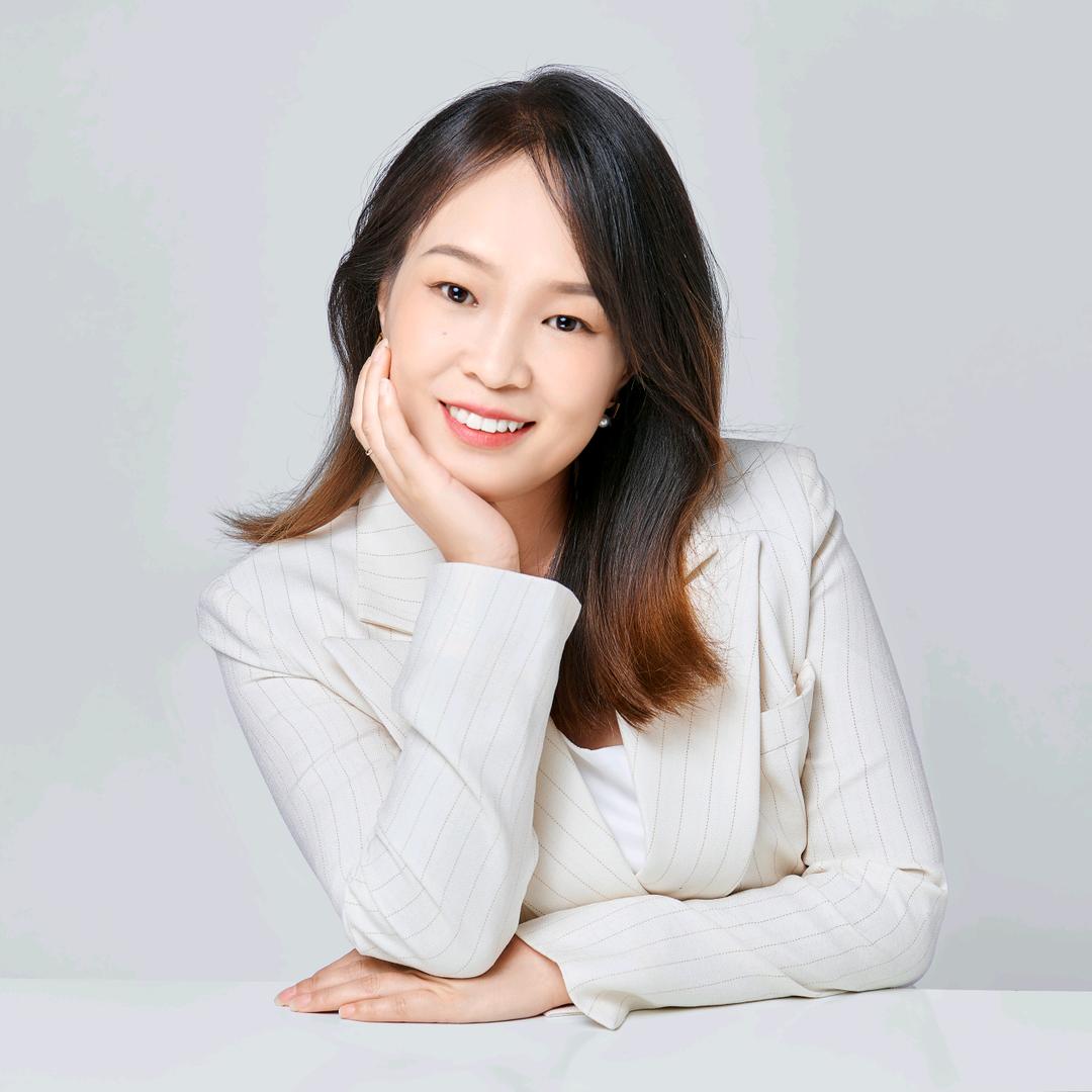 欣 欣