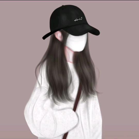 可待