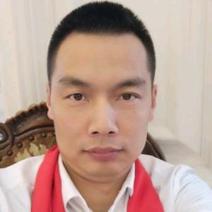 庄河伟杰房产