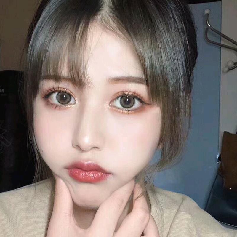 谎话真甜