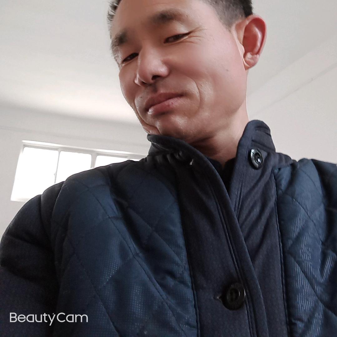 快乐建设者