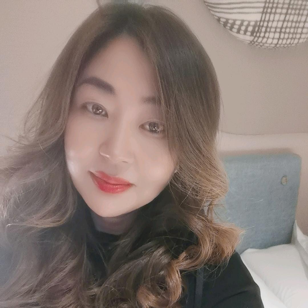 北方明珠（卖灯老李）