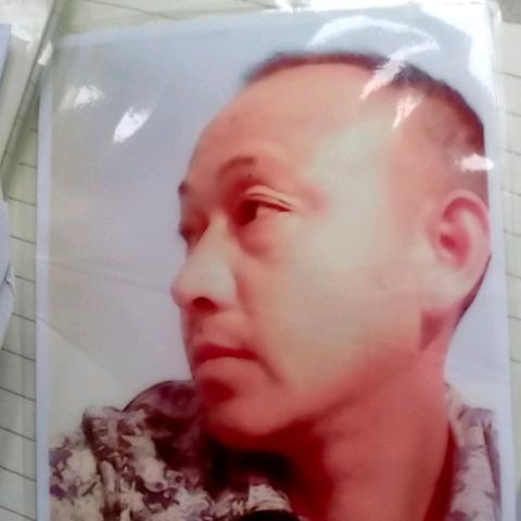 家人的平安，是福！