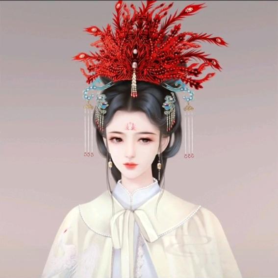 燕儿