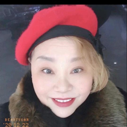 李萍