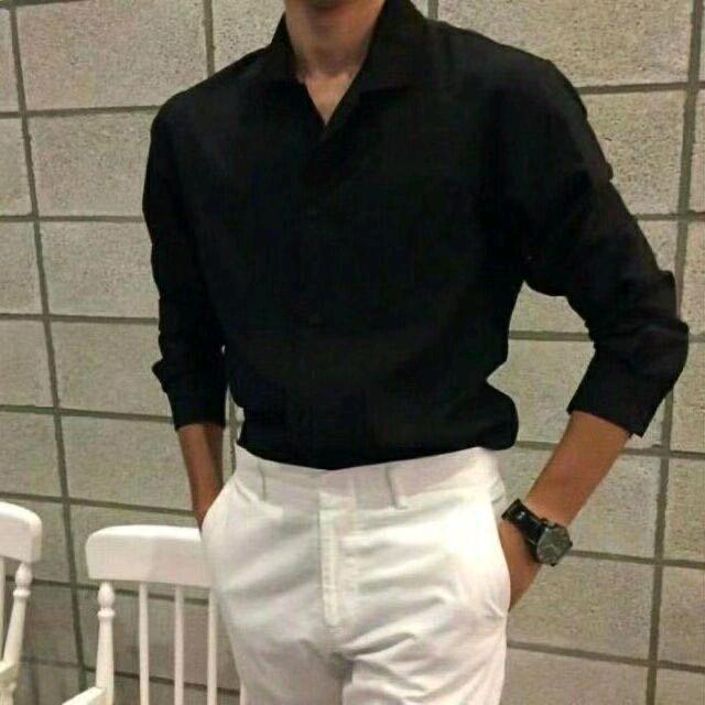 福 🇨🇳