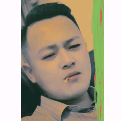 归巢