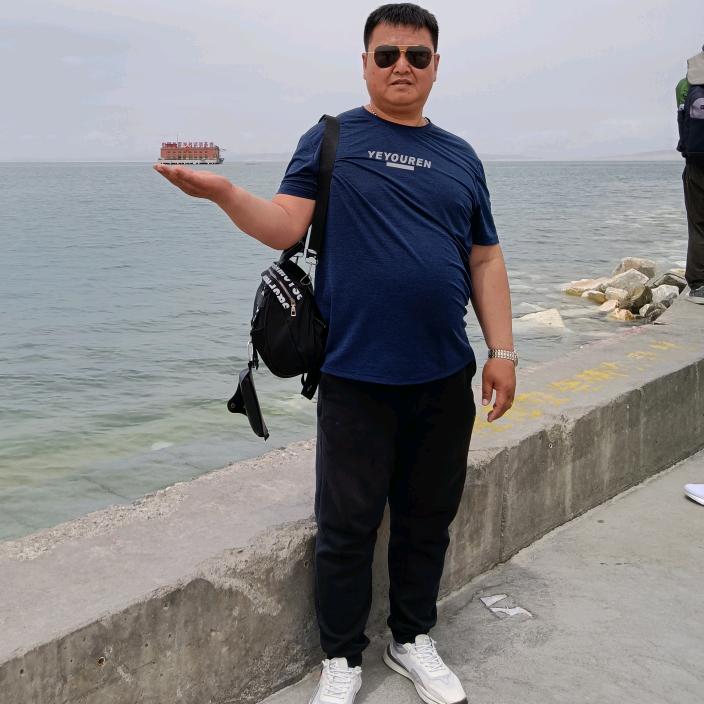 等会儿