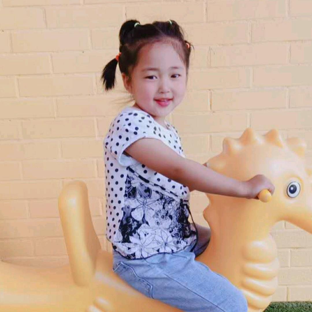 星空不问赶路人