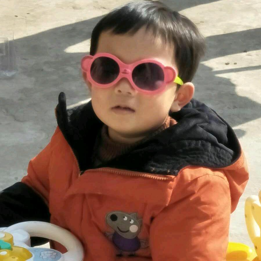 张老大