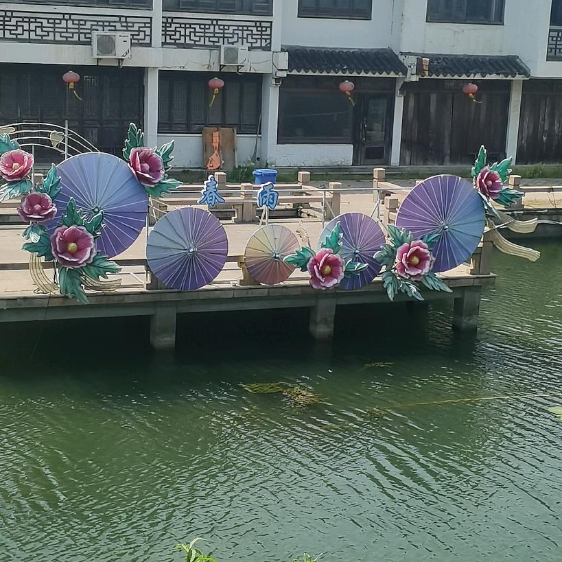 美丽衣橱   小芳