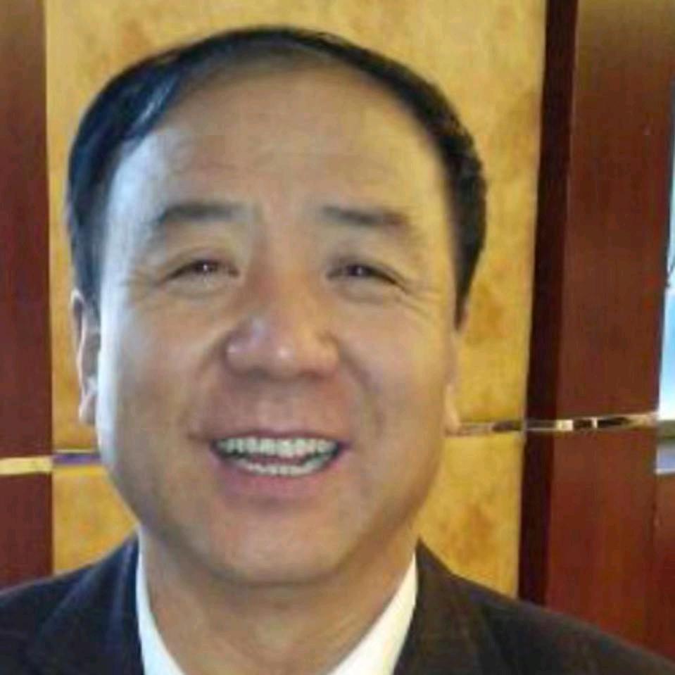 庞继文