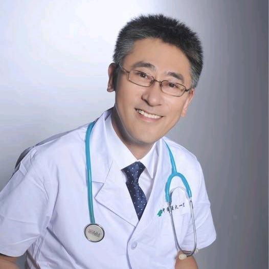 肿瘤内科金波医生