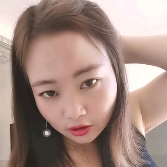 只有名字伴我生老病死