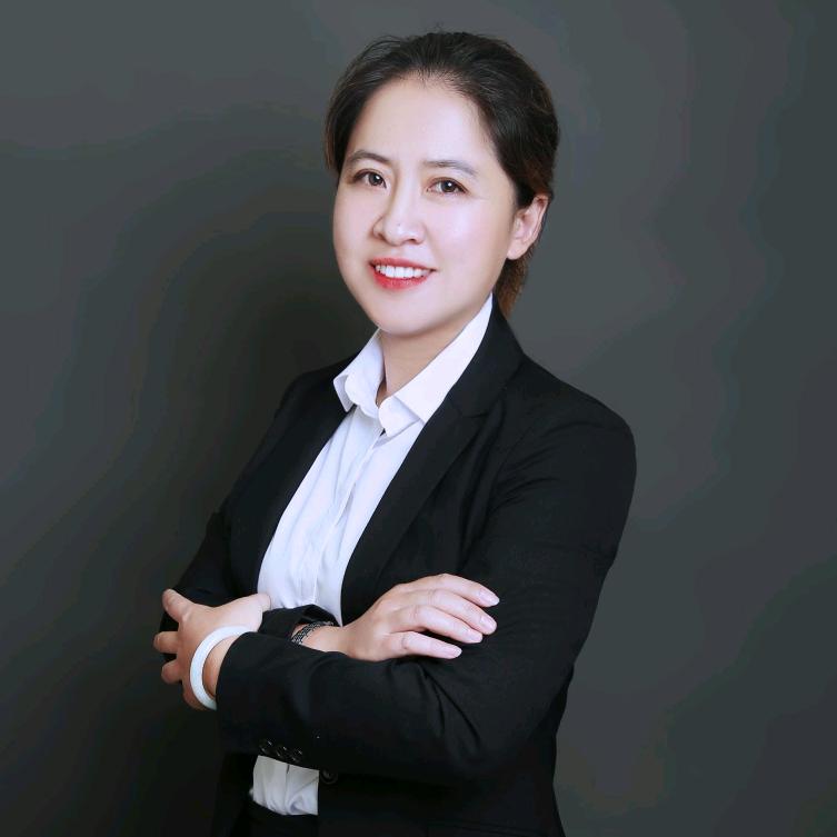 房产王小小