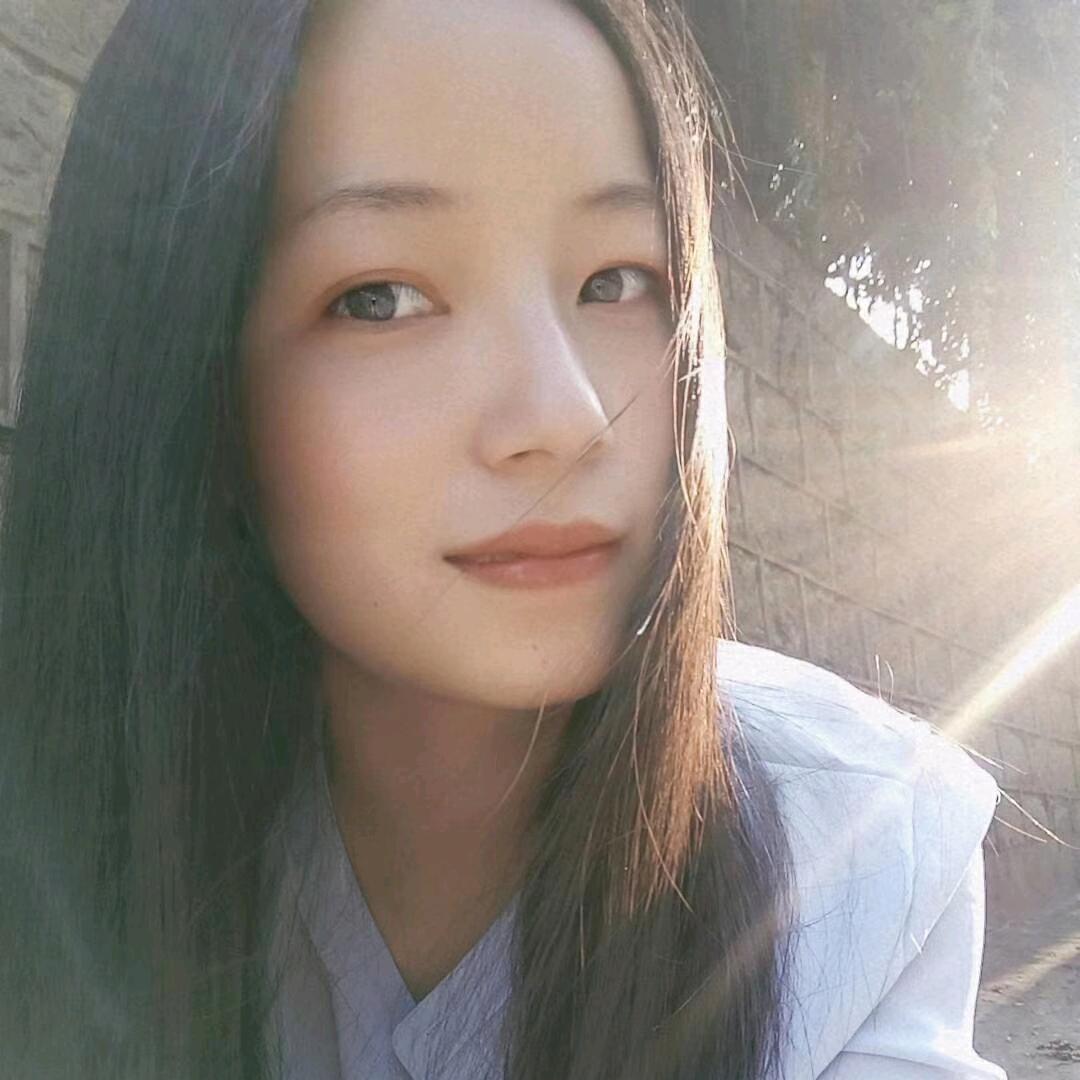 曦悦