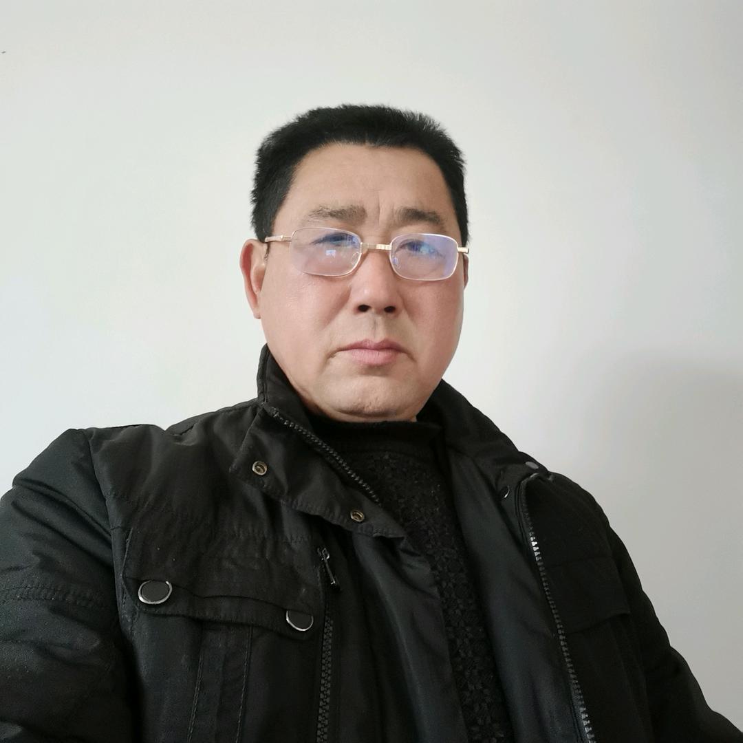 @烈酒敬余生@付@