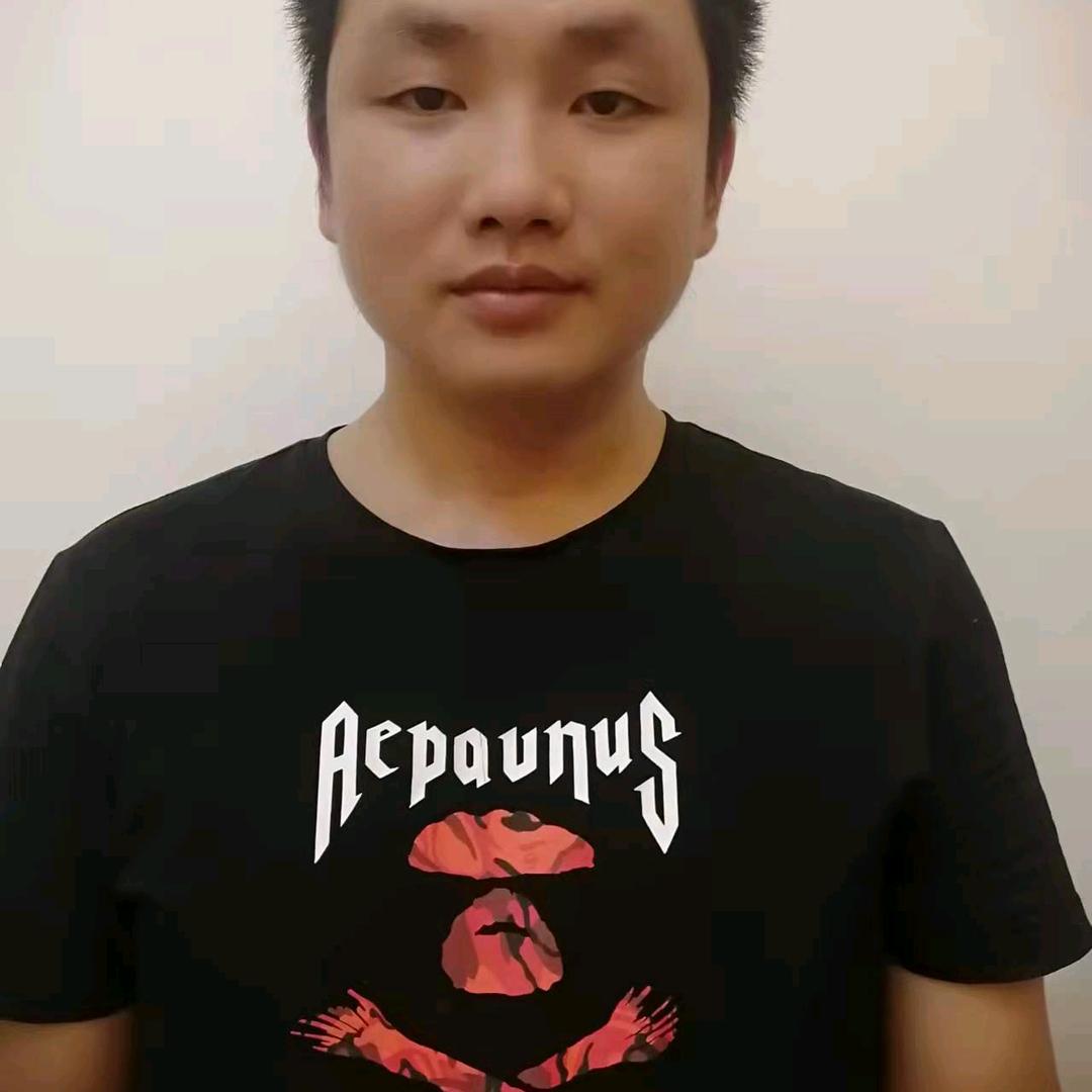 欢乐文辉