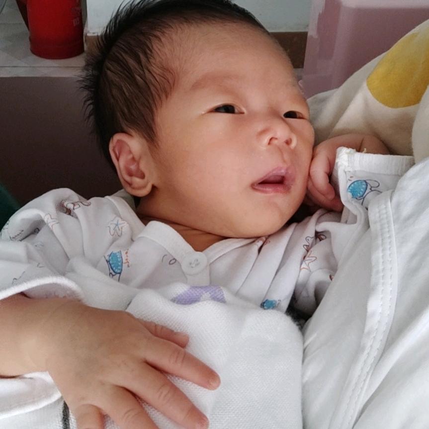 小丫子👣