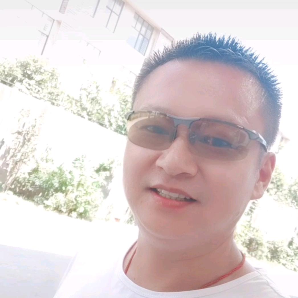 流年似水