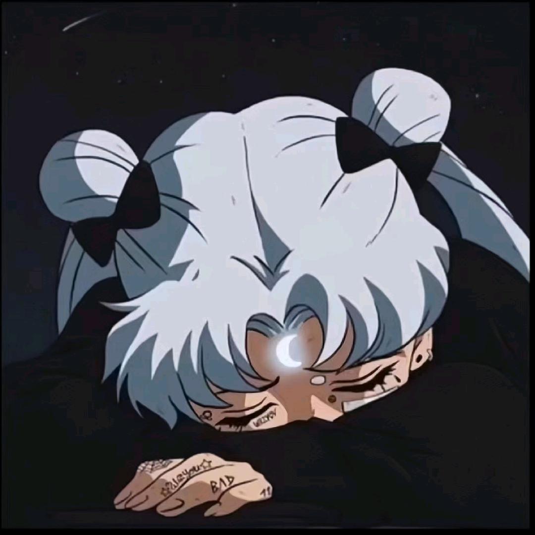 武洛羽