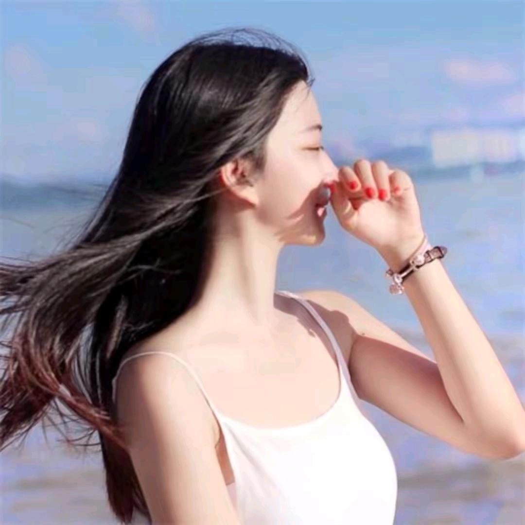 小月月鸟